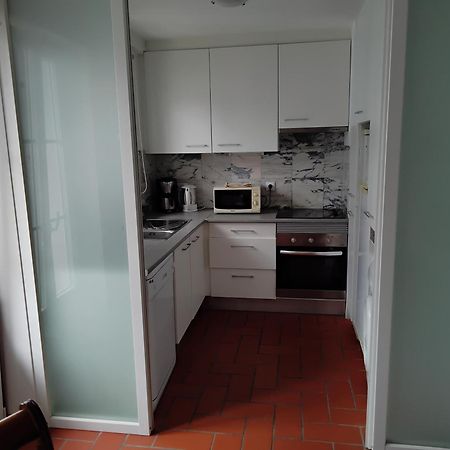 Nice Flat Historical 1 Lisbon Luaran gambar
