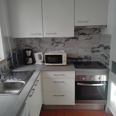 Nice Flat Historical 1 Lisbon Luaran gambar