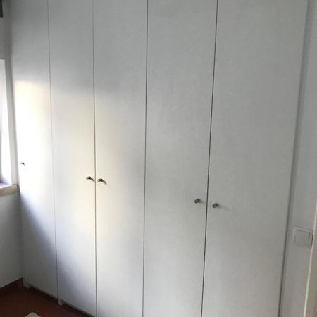 Nice Flat Historical 1 Lisbon Luaran gambar