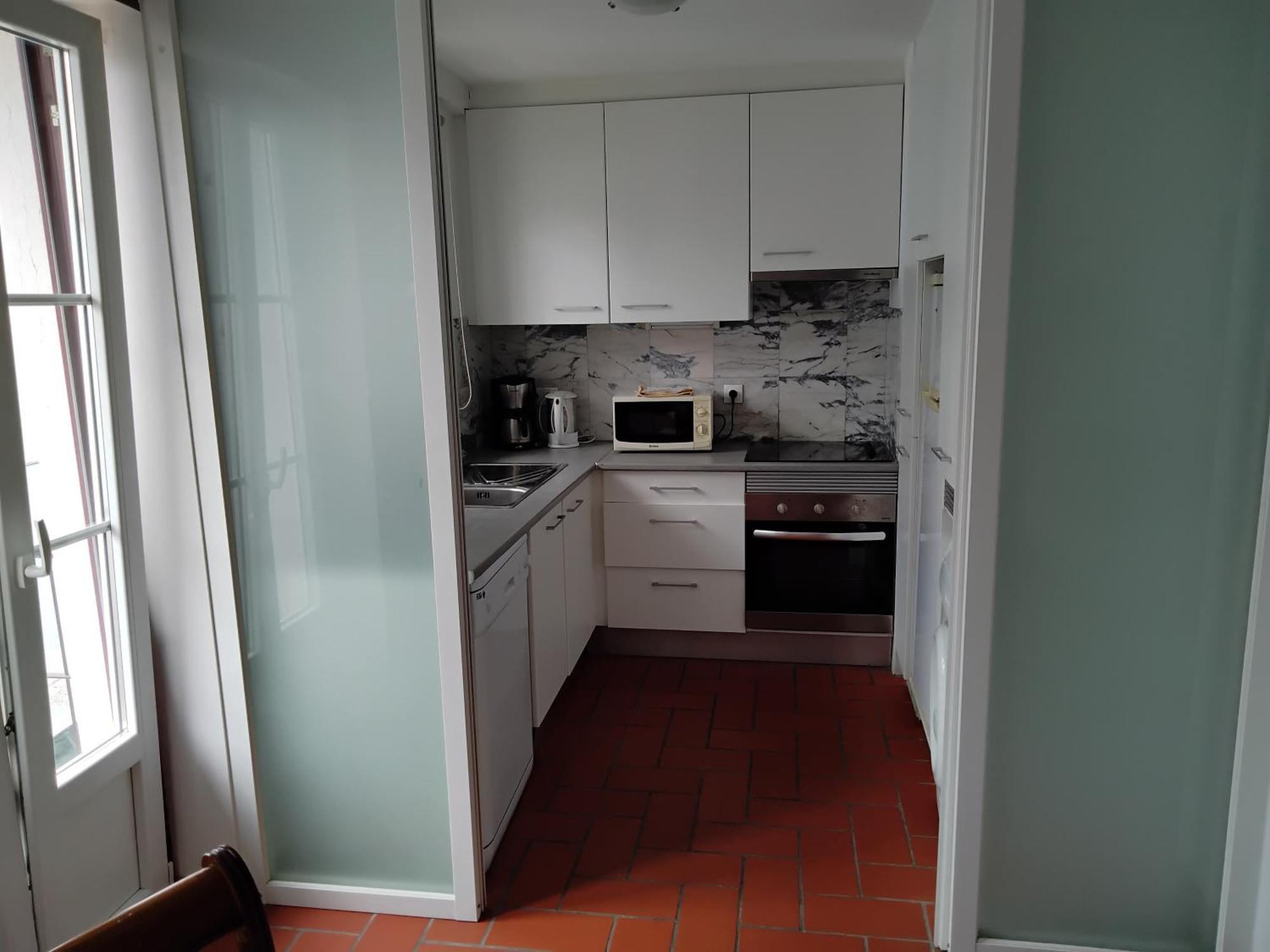 Nice Flat Historical 1 Lisbon Luaran gambar