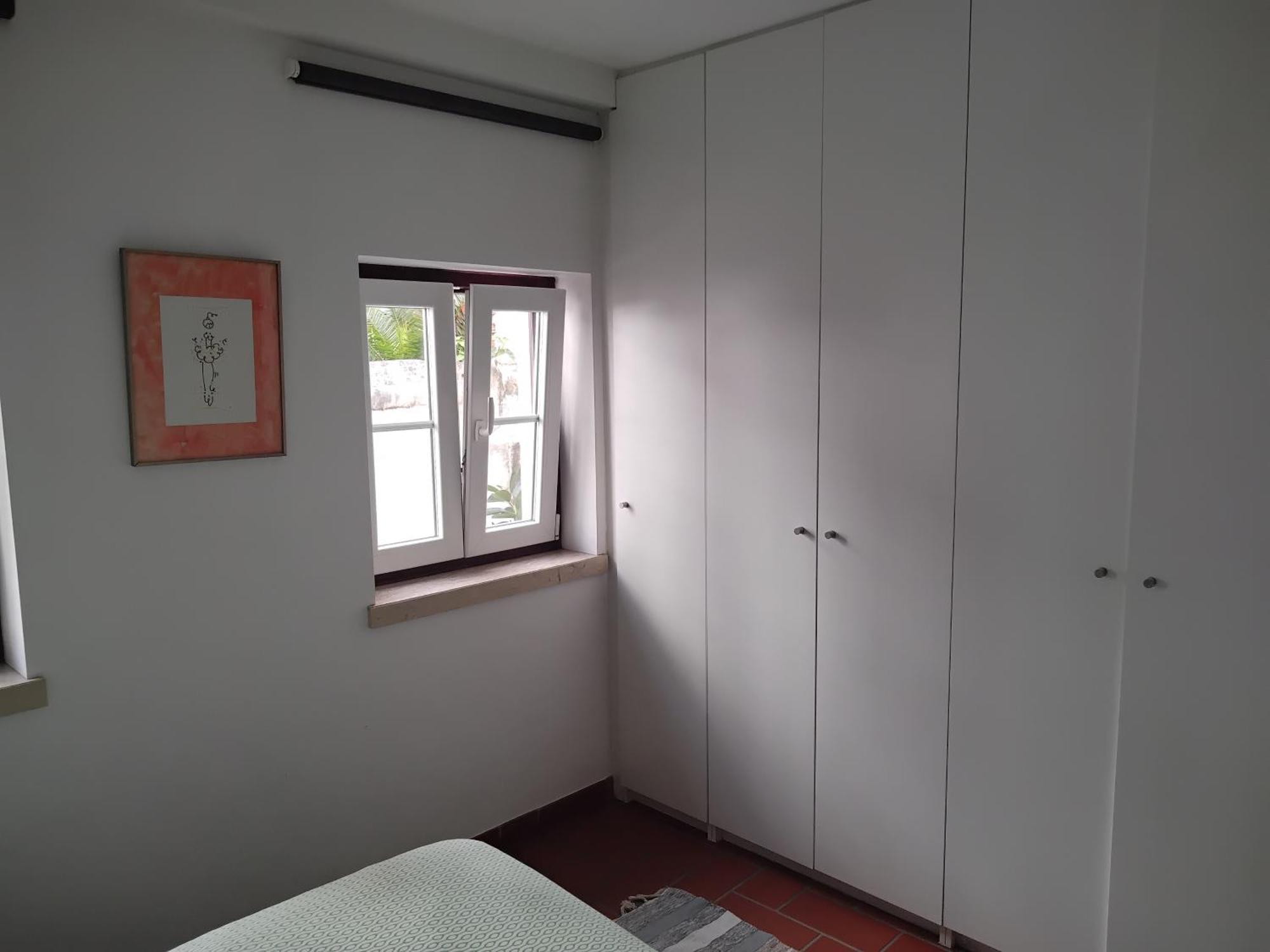 Nice Flat Historical 1 Lisbon Luaran gambar