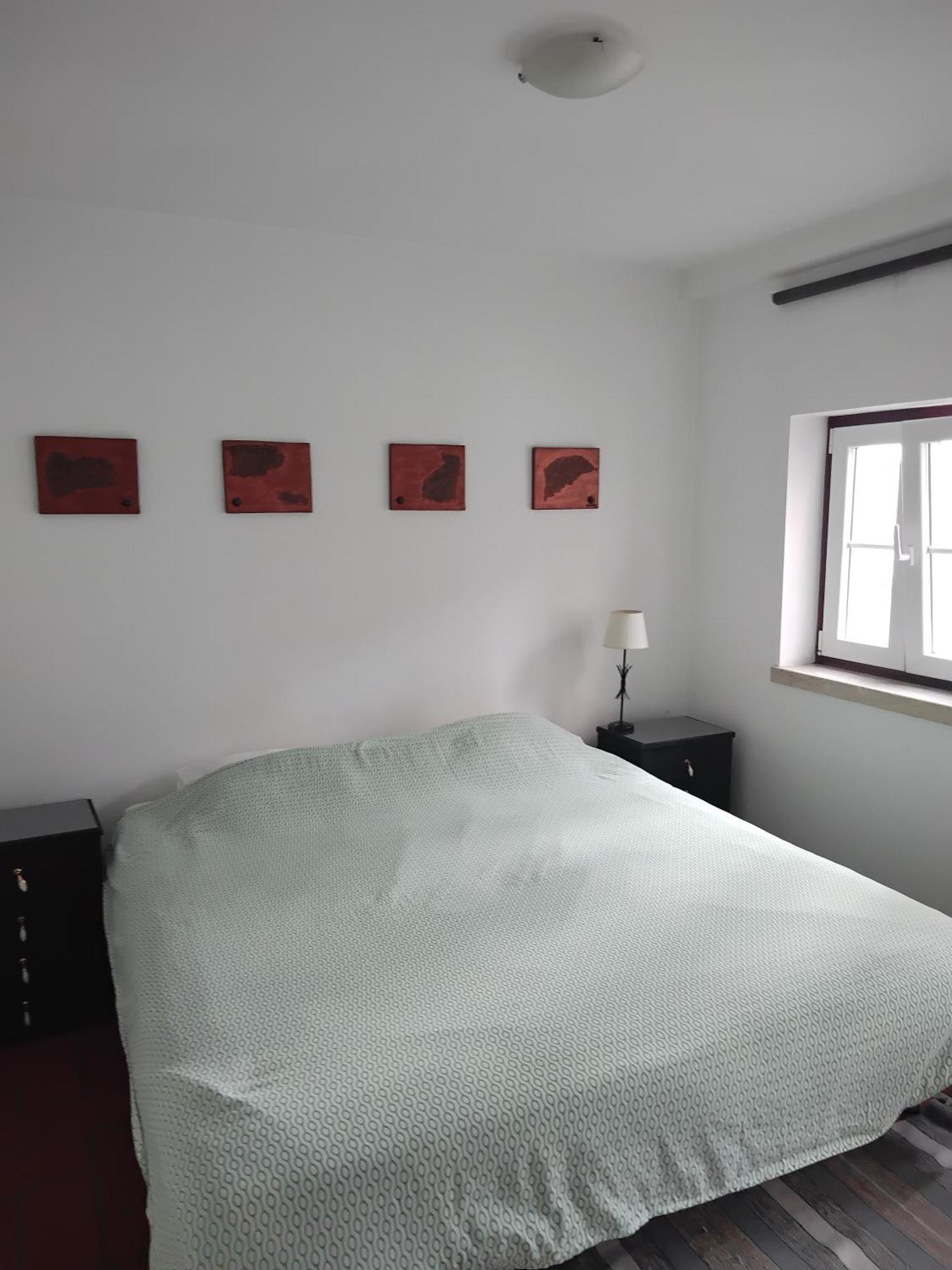 Nice Flat Historical 1 Lisbon Luaran gambar