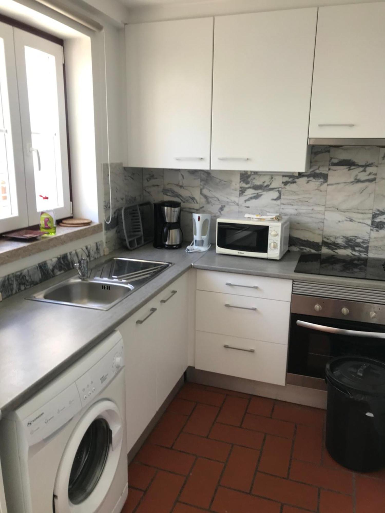 Nice Flat Historical 1 Lisbon Luaran gambar