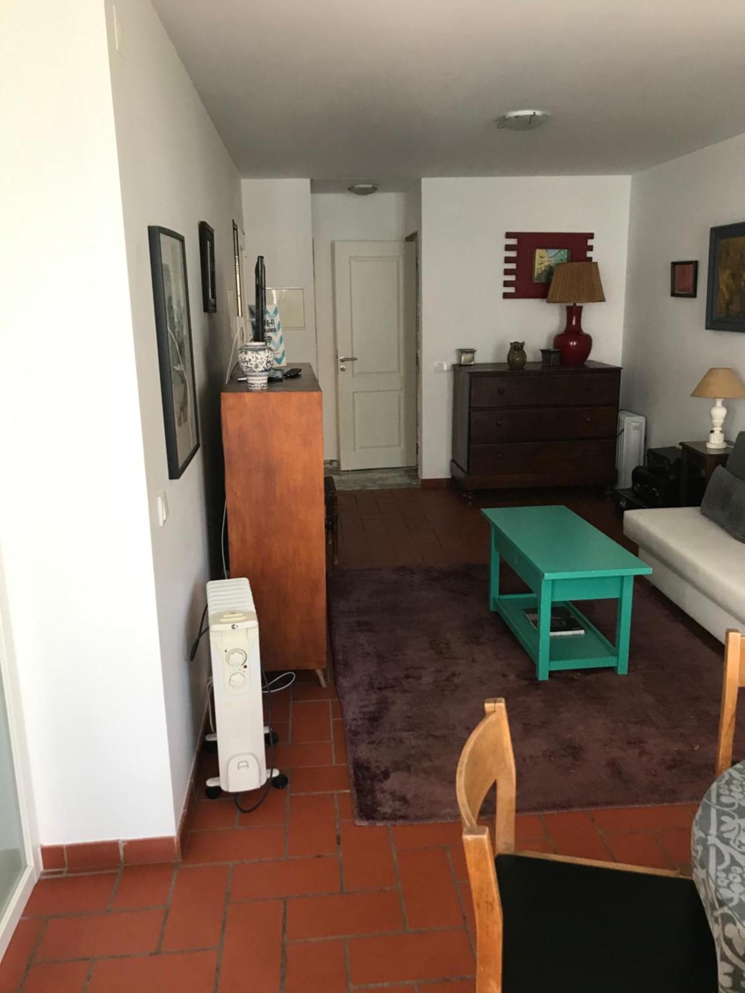 Nice Flat Historical 1 Lisbon Luaran gambar