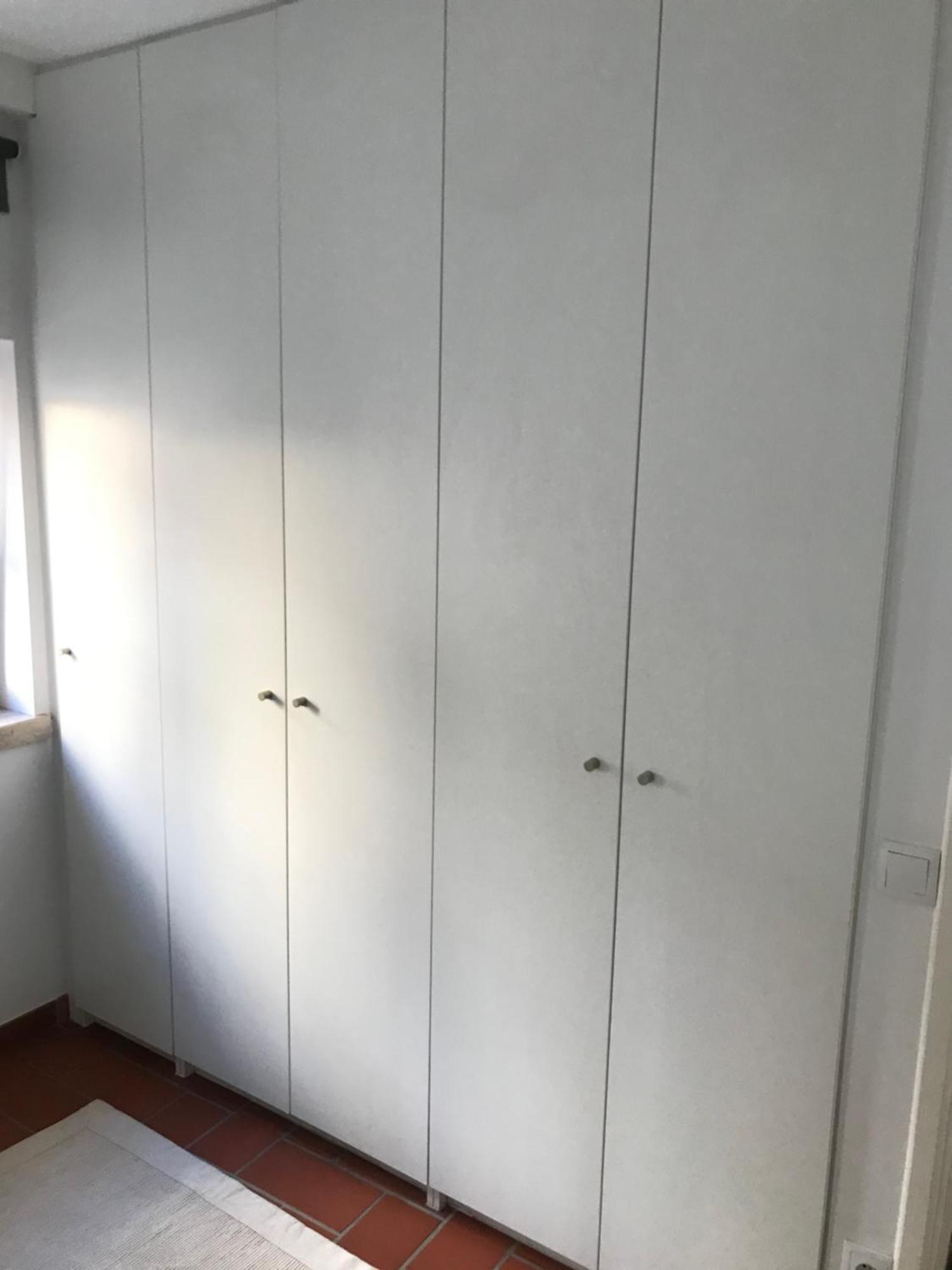 Nice Flat Historical 1 Lisbon Luaran gambar